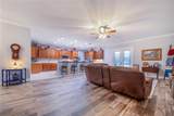 8044 Lake Hatchineha Road - Photo 17