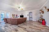8044 Lake Hatchineha Road - Photo 18