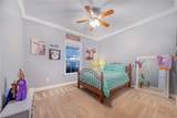 8044 Lake Hatchineha Road - Photo 19