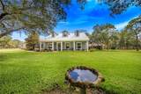 8044 Lake Hatchineha Road - Photo 2