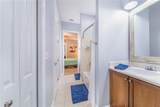 8044 Lake Hatchineha Road - Photo 21