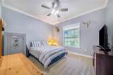 8044 Lake Hatchineha Road - Photo 22