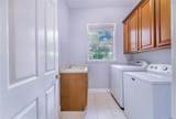 8044 Lake Hatchineha Road - Photo 23