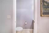 8044 Lake Hatchineha Road - Photo 24