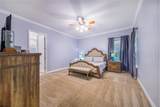 8044 Lake Hatchineha Road - Photo 25