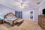 8044 Lake Hatchineha Road - Photo 26