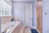 8044 Lake Hatchineha Road - Photo 28