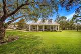 8044 Lake Hatchineha Road - Photo 3
