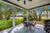 8044 Lake Hatchineha Road - Photo 30