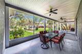 8044 Lake Hatchineha Road - Photo 31