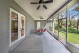 8044 Lake Hatchineha Road - Photo 32
