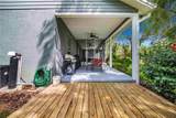 8044 Lake Hatchineha Road - Photo 33
