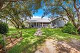 8044 Lake Hatchineha Road - Photo 34