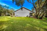 8044 Lake Hatchineha Road - Photo 36
