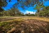 8044 Lake Hatchineha Road - Photo 37