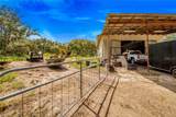 8044 Lake Hatchineha Road - Photo 38