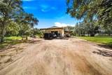 8044 Lake Hatchineha Road - Photo 39