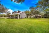 8044 Lake Hatchineha Road - Photo 4