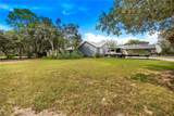 8044 Lake Hatchineha Road - Photo 40