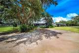 8044 Lake Hatchineha Road - Photo 41