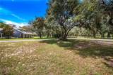 8044 Lake Hatchineha Road - Photo 42