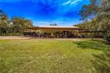 8044 Lake Hatchineha Road - Photo 43