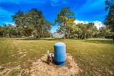 8044 Lake Hatchineha Road - Photo 44