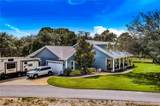 8044 Lake Hatchineha Road - Photo 45