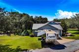 8044 Lake Hatchineha Road - Photo 46