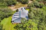 8044 Lake Hatchineha Road - Photo 47