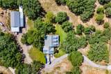 8044 Lake Hatchineha Road - Photo 48