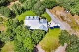 8044 Lake Hatchineha Road - Photo 49