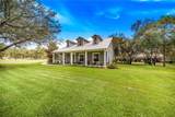 8044 Lake Hatchineha Road - Photo 5