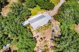 8044 Lake Hatchineha Road - Photo 50