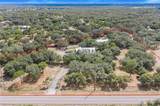 8044 Lake Hatchineha Road - Photo 51
