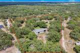 8044 Lake Hatchineha Road - Photo 52