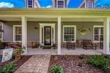 8044 Lake Hatchineha Road - Photo 6