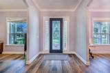 8044 Lake Hatchineha Road - Photo 7