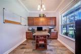 8044 Lake Hatchineha Road - Photo 8