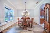 8044 Lake Hatchineha Road - Photo 9