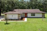 1740 Carson Drive - Photo 1
