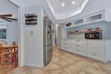 1740 Carson Drive - Photo 10