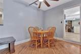 1740 Carson Drive - Photo 13