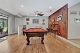 1740 Carson Drive - Photo 14