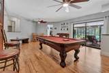1740 Carson Drive - Photo 15
