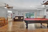 1740 Carson Drive - Photo 17