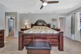 1740 Carson Drive - Photo 18