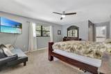 1740 Carson Drive - Photo 19