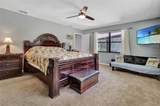 1740 Carson Drive - Photo 20