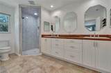 1740 Carson Drive - Photo 21